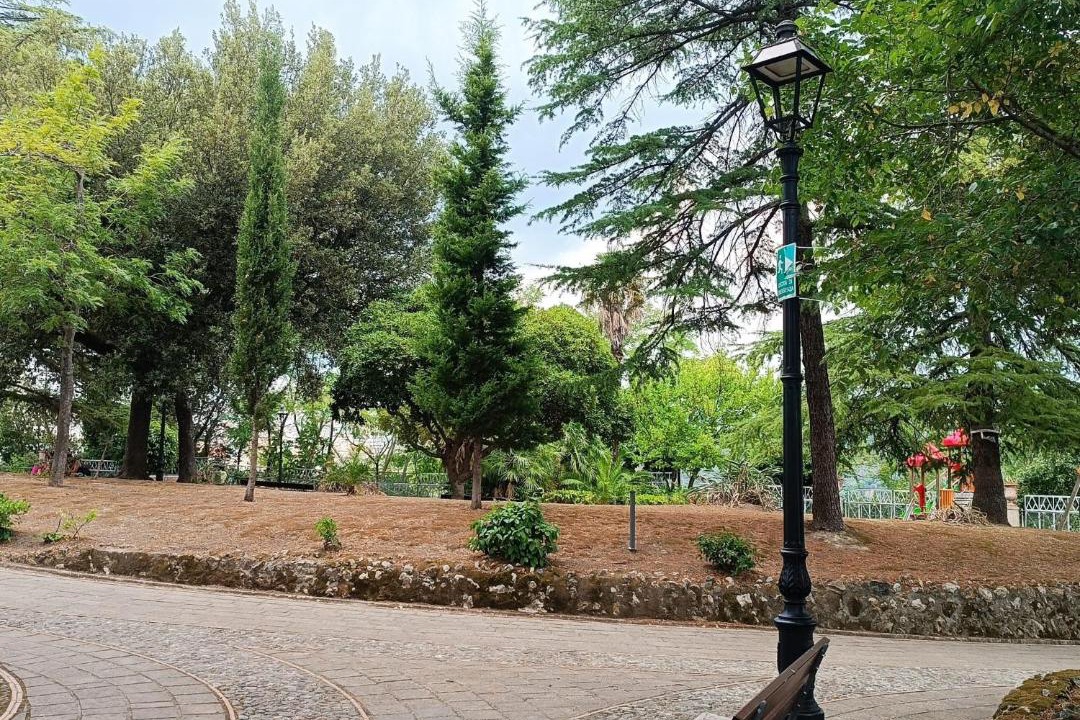 Photo of Others in Catanzaro