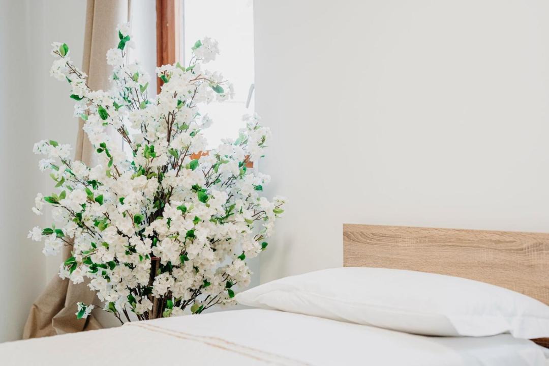 Photo of Bedroom in Tiche