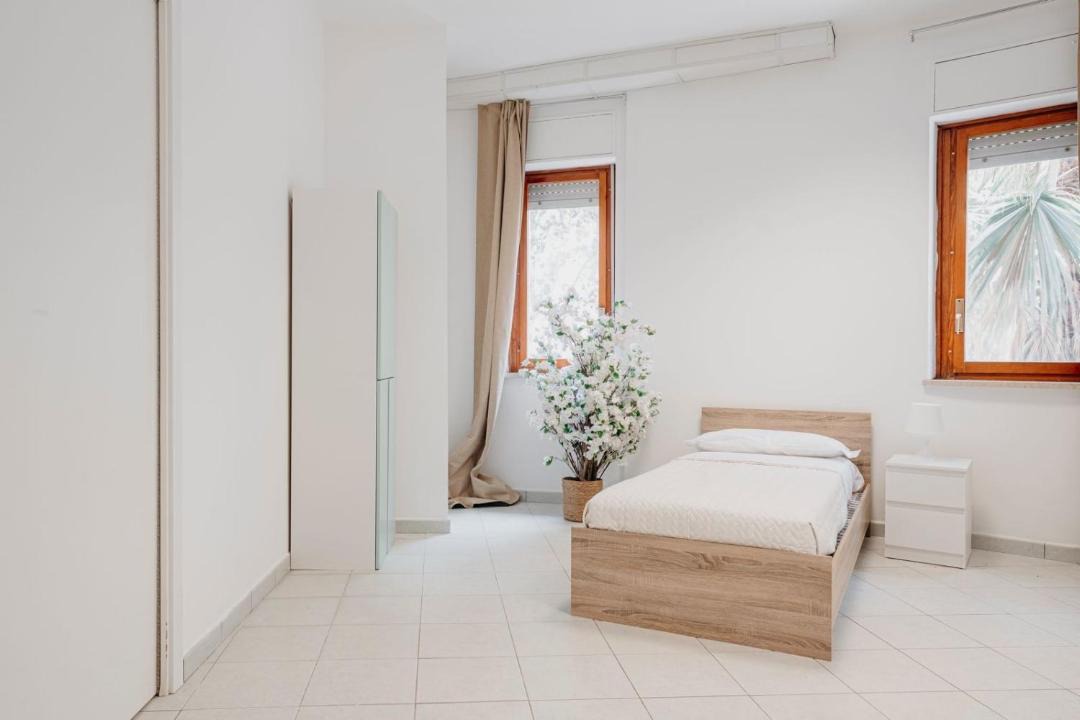 Photo of Bedroom in Tiche
