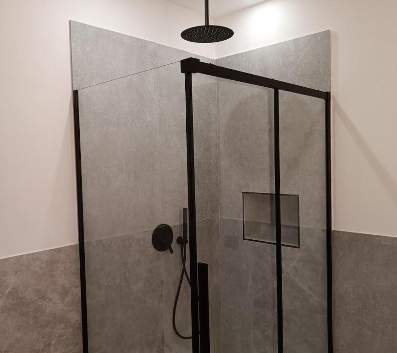 Photo of Bathroom in Tonnara di Bonagia