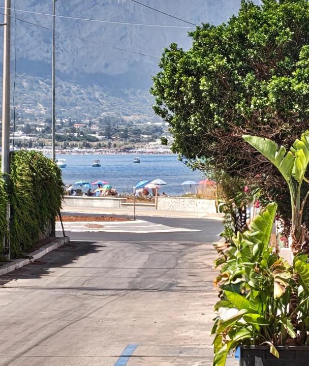 Photo of Others in Isola delle Femmine