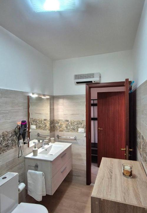 Photo of Bathroom in Chianchitta-Trappitello