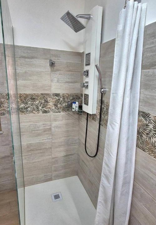 Photo of Bathroom in Chianchitta-Trappitello