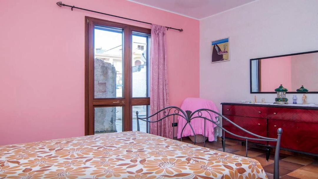 Photo of Bedroom in Portopalo di Capo Passero