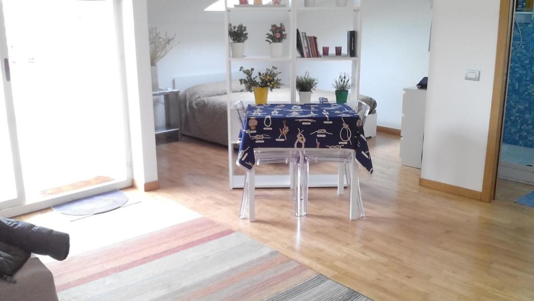 Photo of Livingroom in Aci Castello