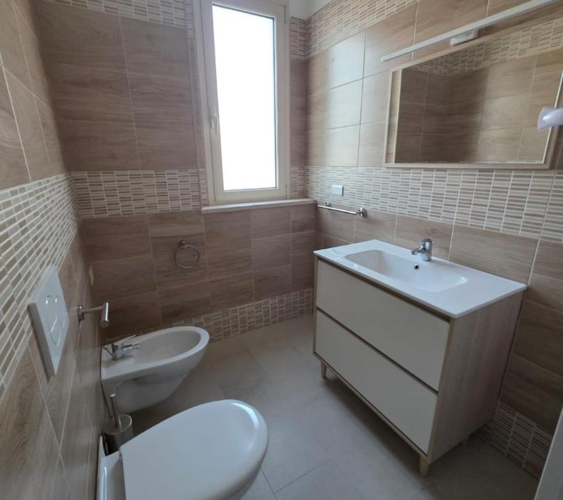 Photo of Bathroom in Metaponto