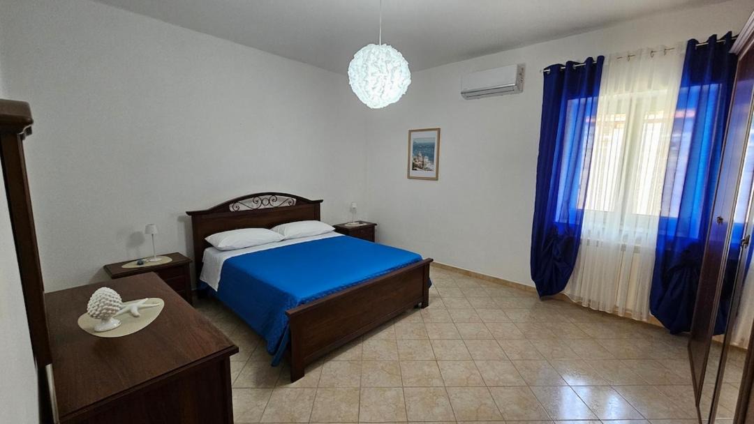 Photo of Bedroom in Paola