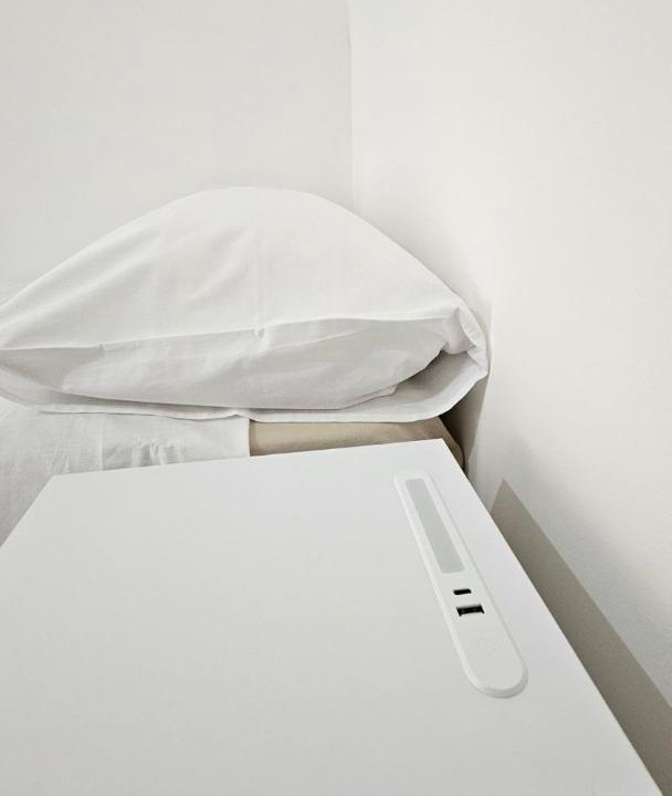 Photo of Bedroom in Paola