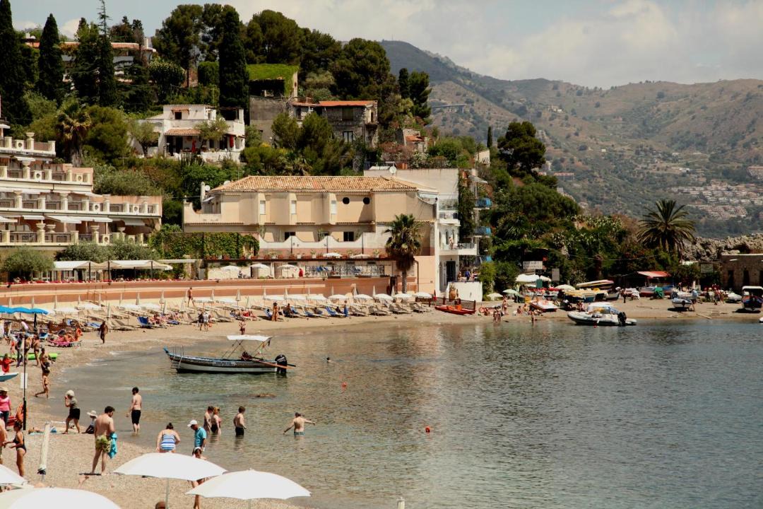 Photo of Others in Mazzaro