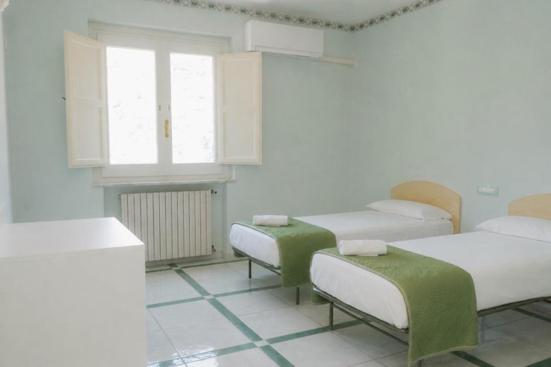 Photo of Others in Minori