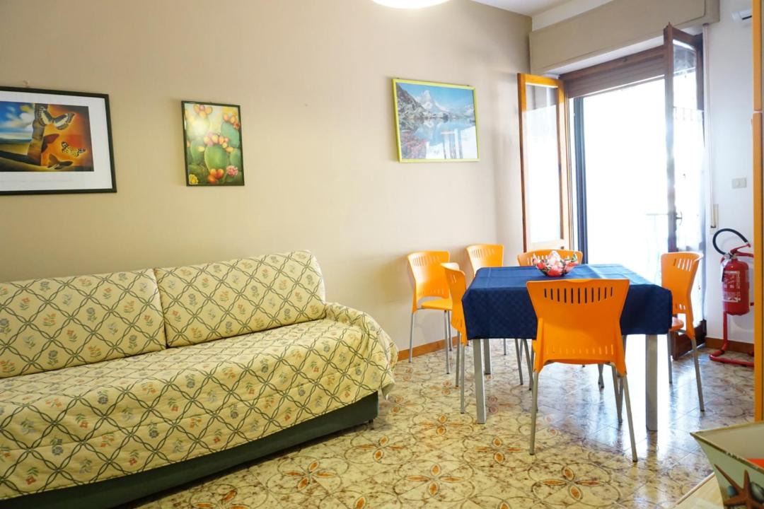 Photo of Others in Recanati