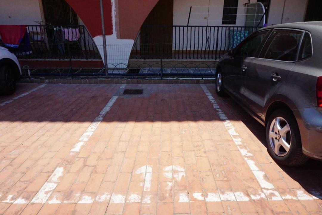 Photo of Others in Recanati