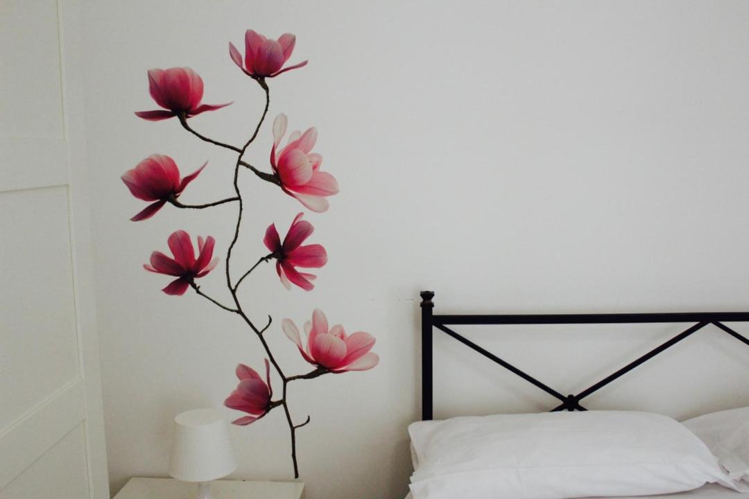 Photo of Bedroom in Caltanissetta