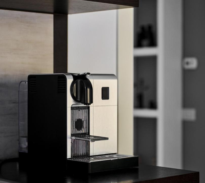 Photo of Kitchen in Sciacca