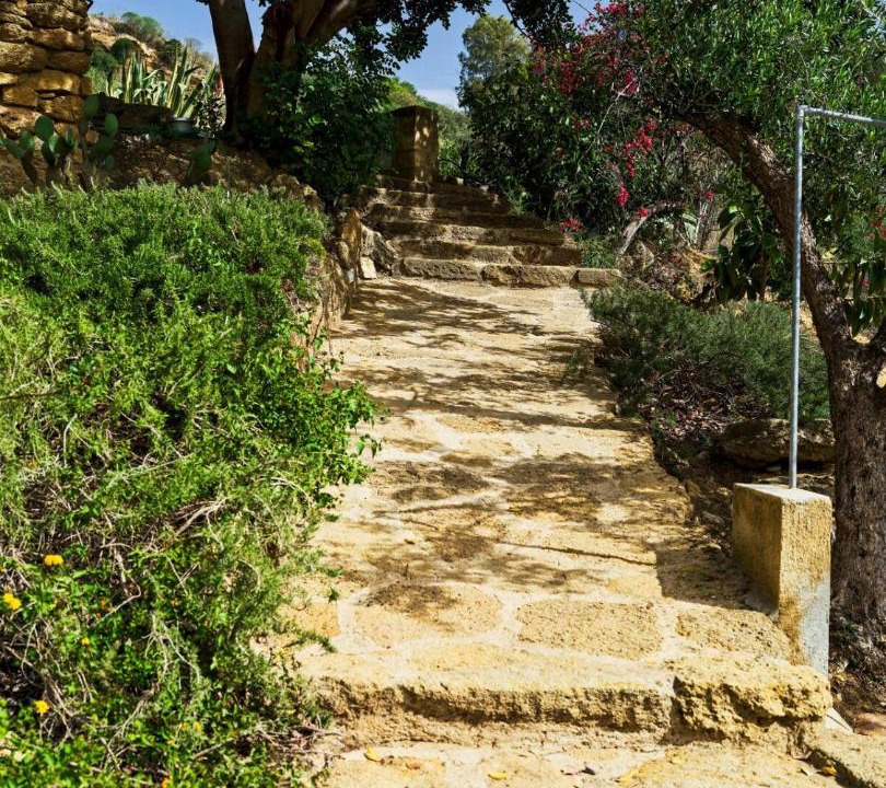 Photo of Others in Sciacca