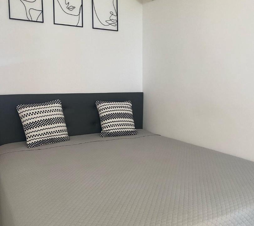 Photo of Bedroom in Sciacca