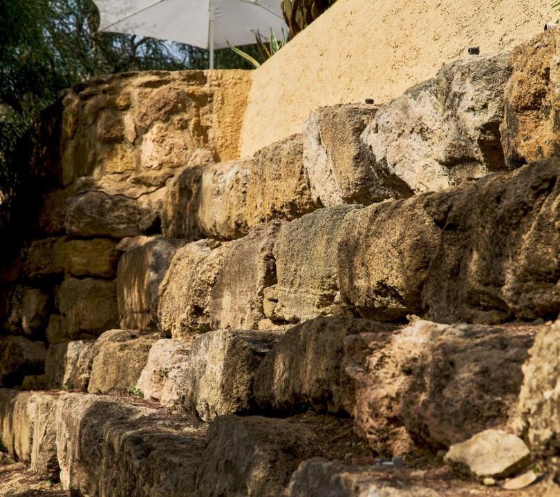 Photo of Others in Sciacca