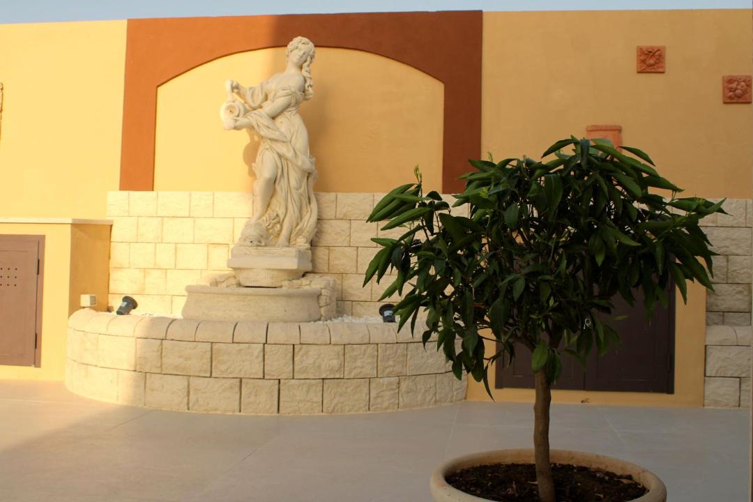 Photo of Others in Modica