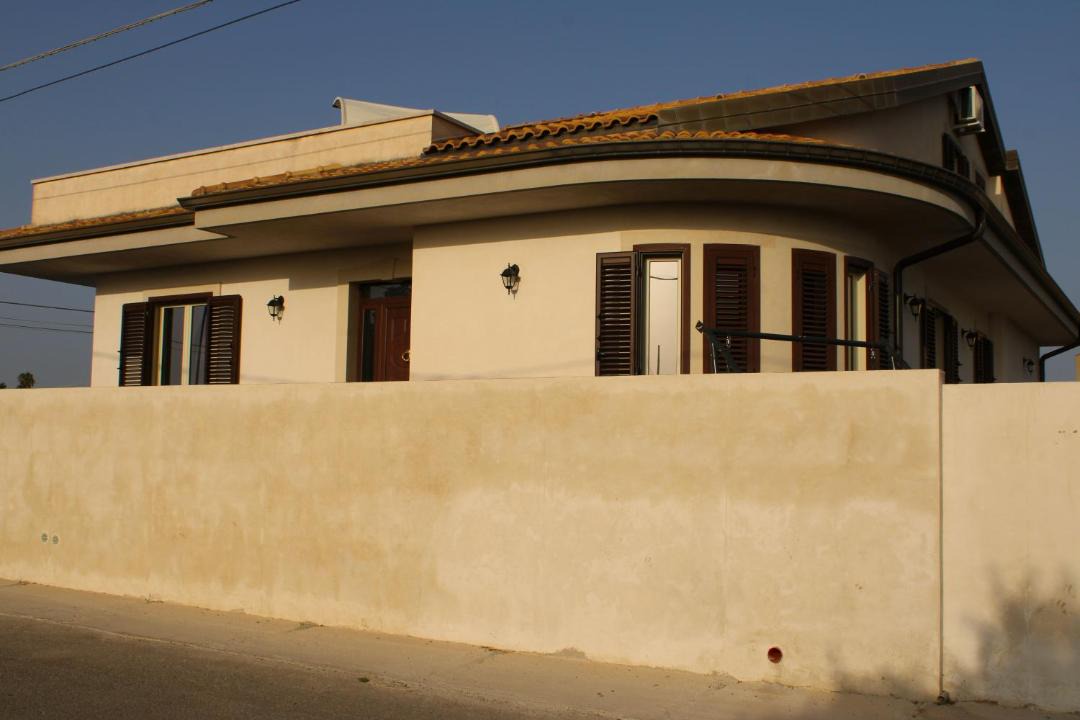 Photo of Others in Modica