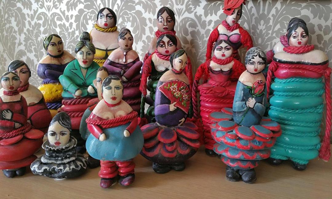 Photo of Others in Villaggio Mose