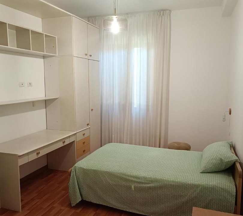 Photo of Bedroom in Sezze
