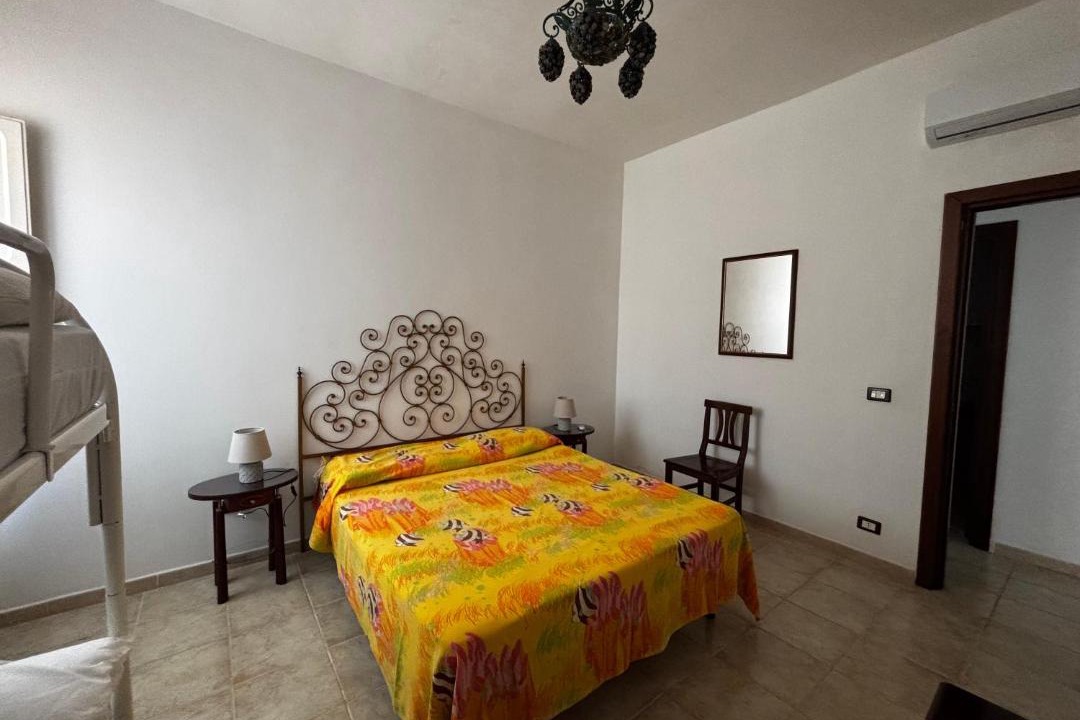 Photo of Bedroom in Carrozziere