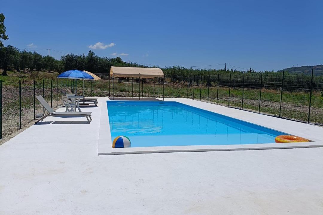 Photo of Others in Bisacquino
