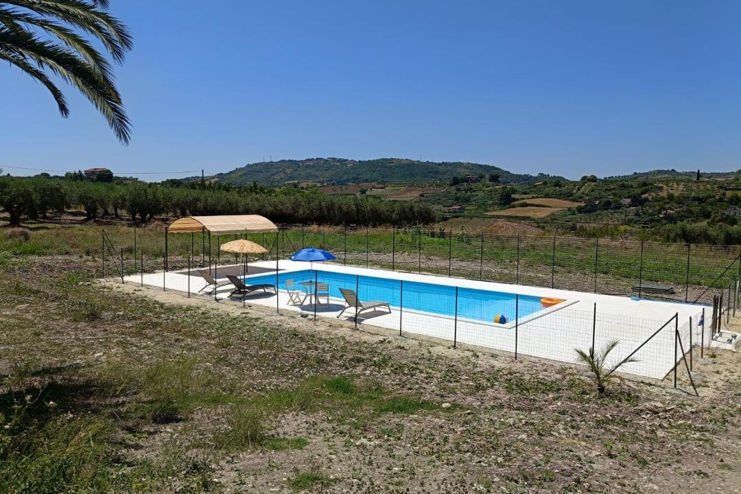 Photo of Others in Bisacquino