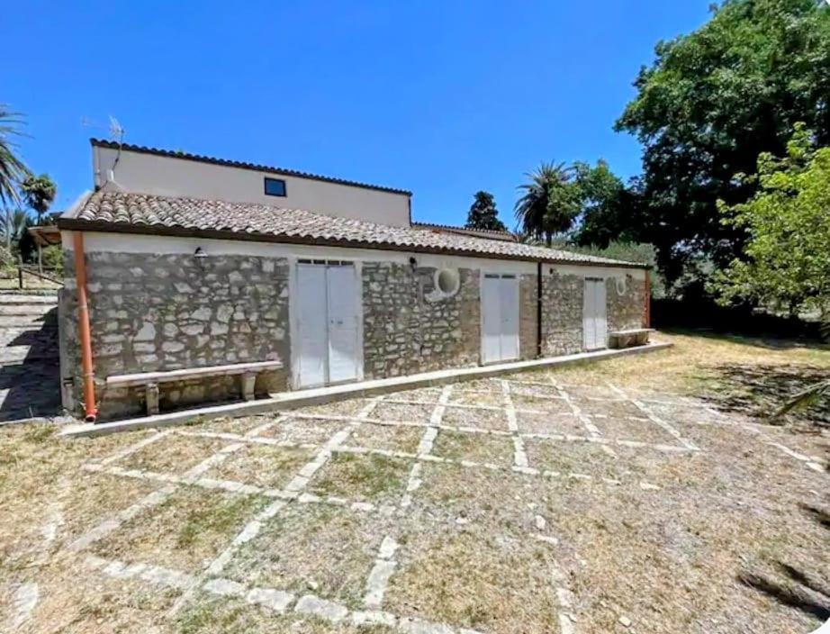 Photo of Others in Bisacquino