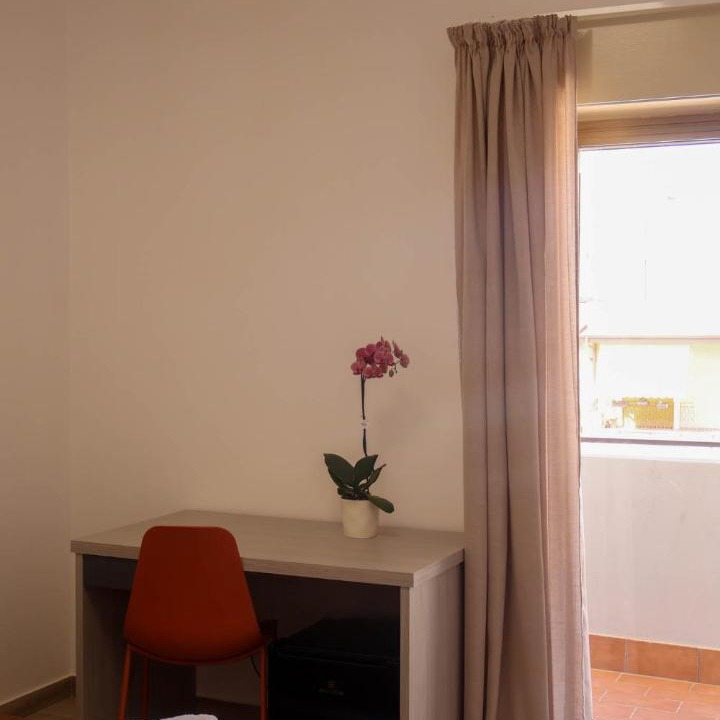 Photo of Others in Milazzo