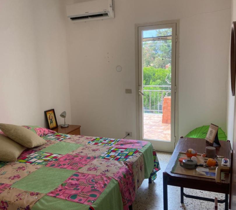 Photo of Bedroom in Piane Vecchie