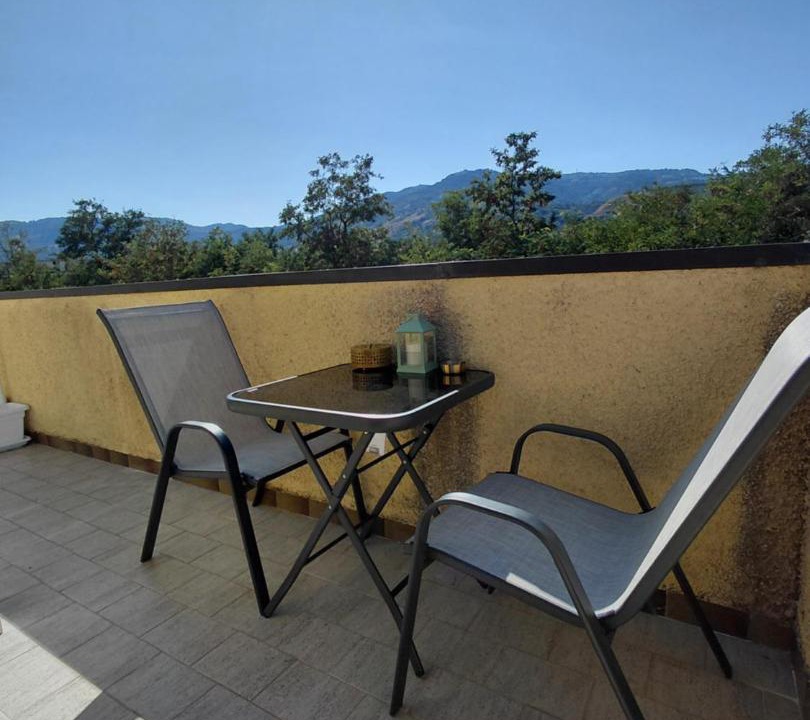 Photo of Others in Calalunga-Pietragrande