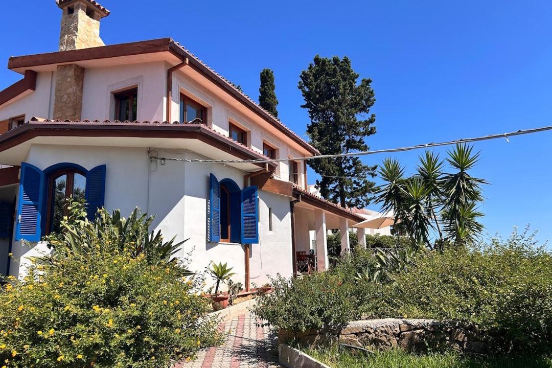 Photo of Others in Plemmirio