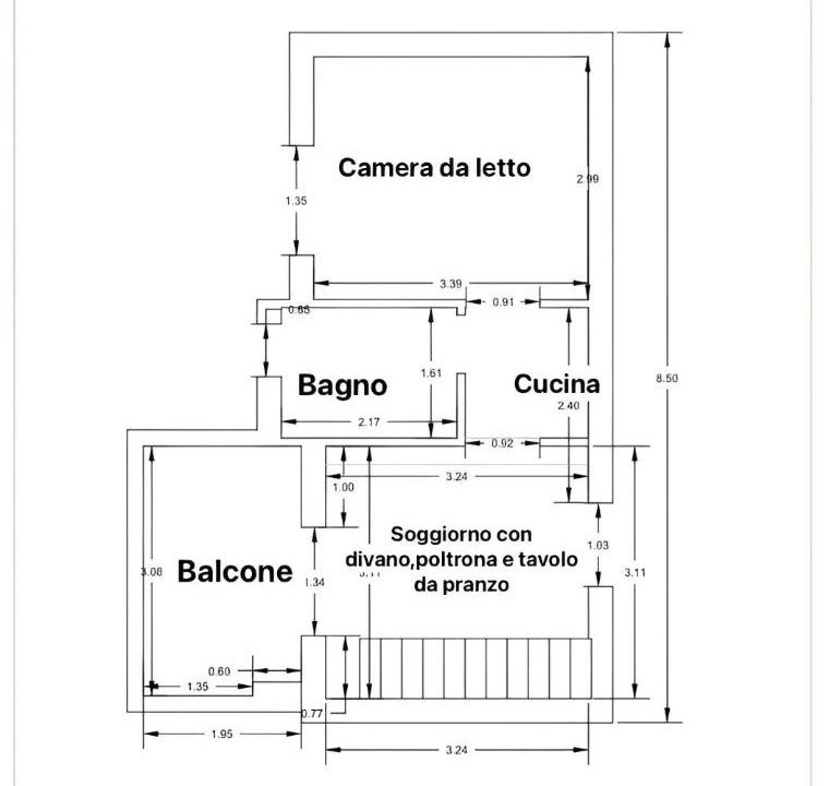 Photo of Others in Nocera Scalo