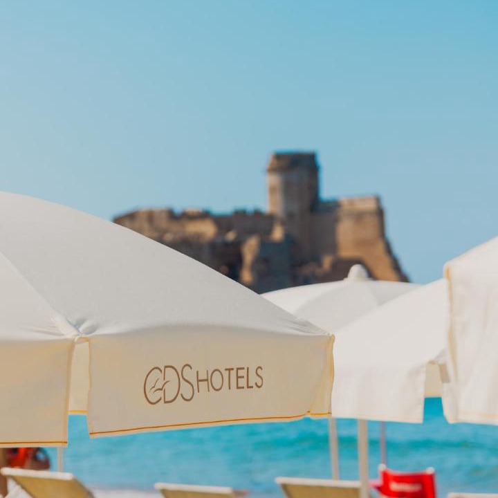 Photo of Others in Le Castella