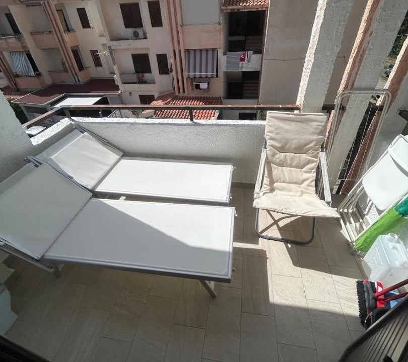 Photo of Others in Nocera Scalo