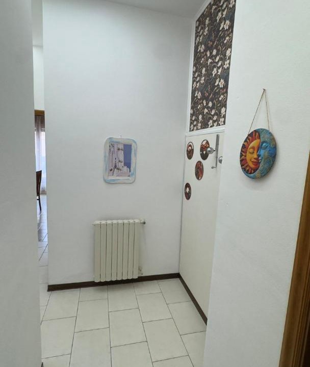 Photo of Others in Biancavilla