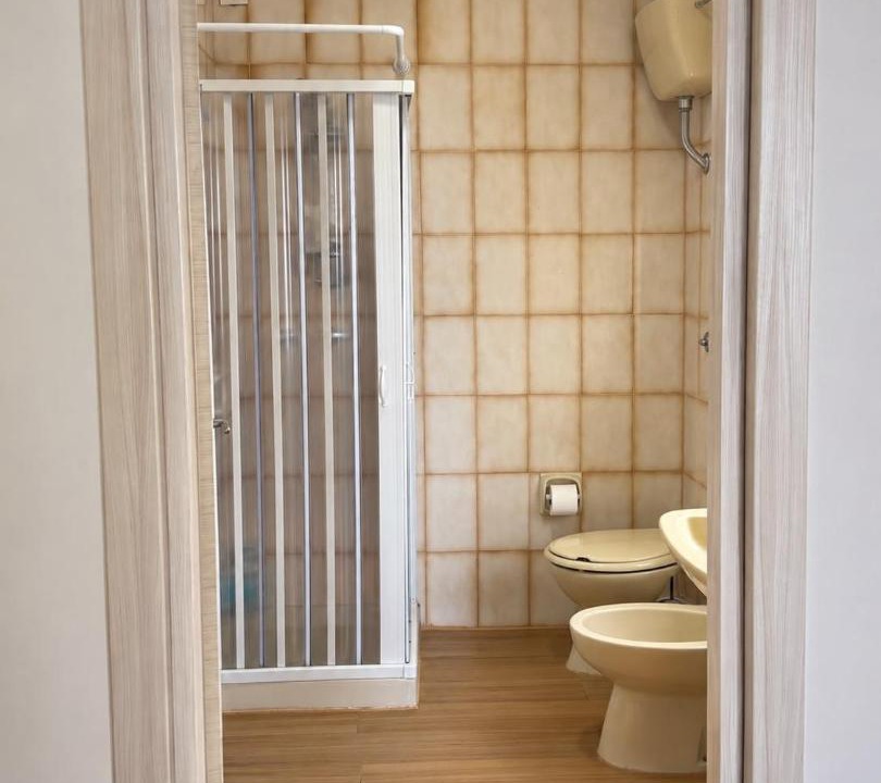 Photo of Bathroom in Scilla