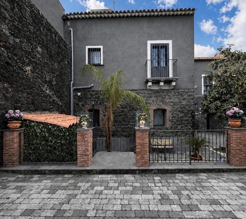 Photo of Others in Monte Po-Nesima-San Leone-Rapisardi