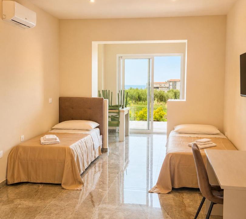 Photo of Others in Tropea
