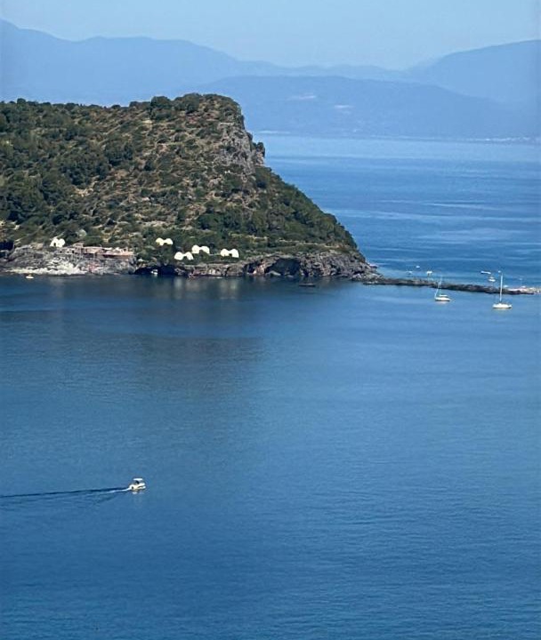 Photo of Others in San Nicola Arcella