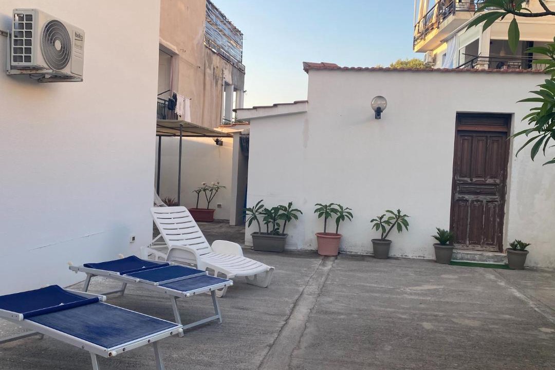 Photo of Others in Isola delle Femmine