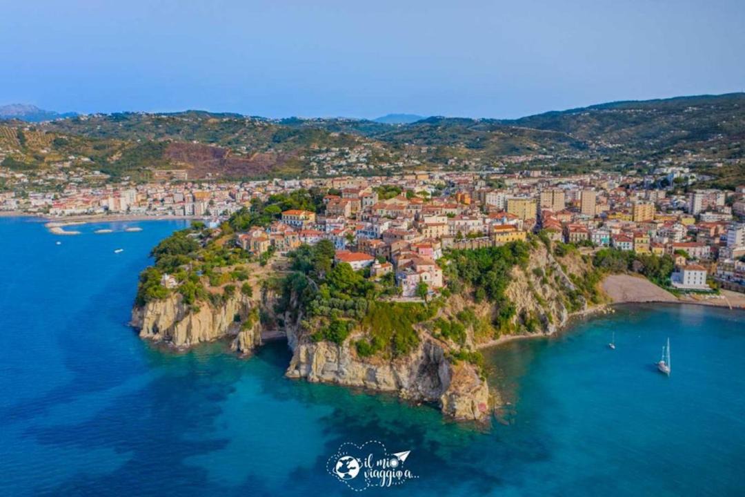 Photo of Others in Agropoli