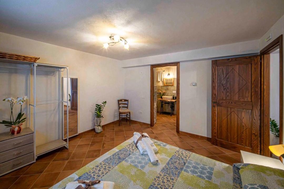 Photo of Others in Montecastrilli