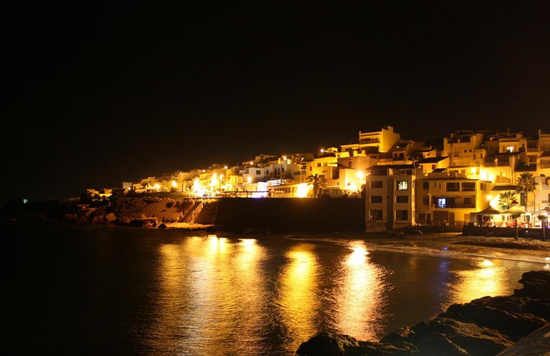 Photo of Others in San Giorgio