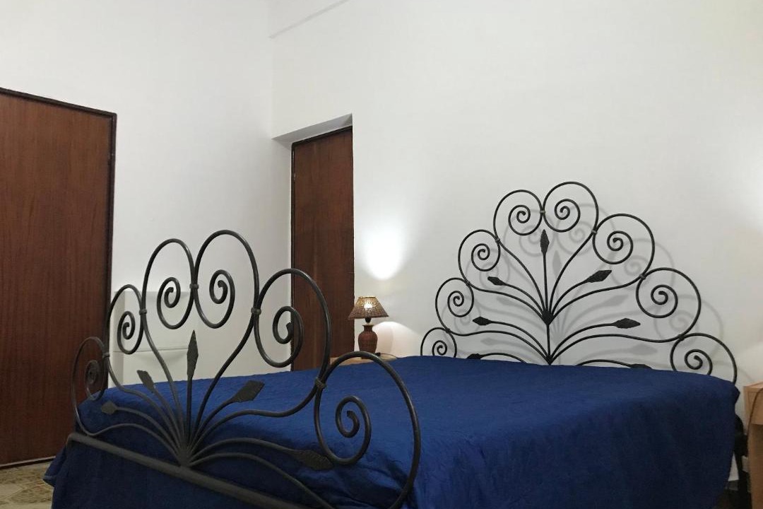 Photo of Bedroom in San Giorgio
