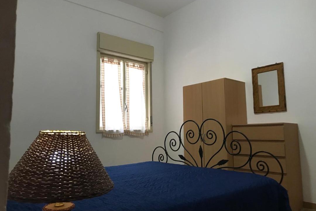 Photo of Bedroom in San Giorgio