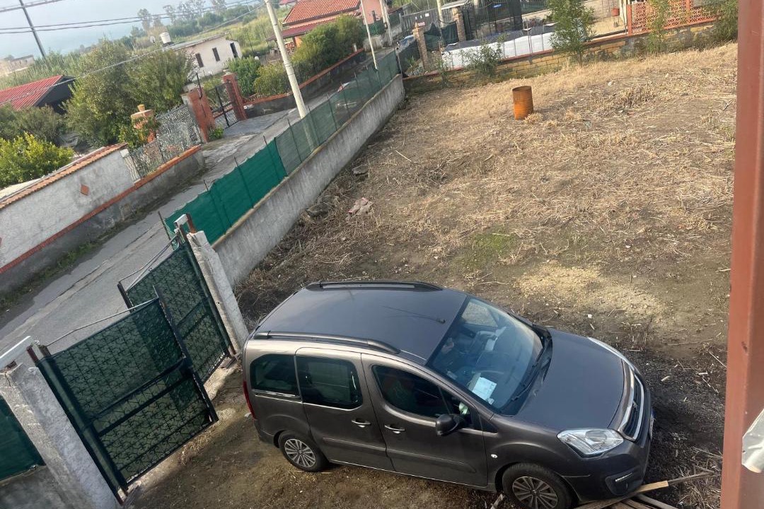 Photo of Others in Quartiere XXIV Don Bosco