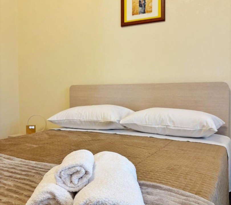 Photo of Others in Caltanissetta