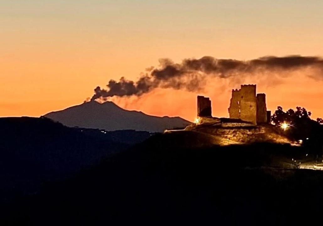 Photo of Others in Mazzarino